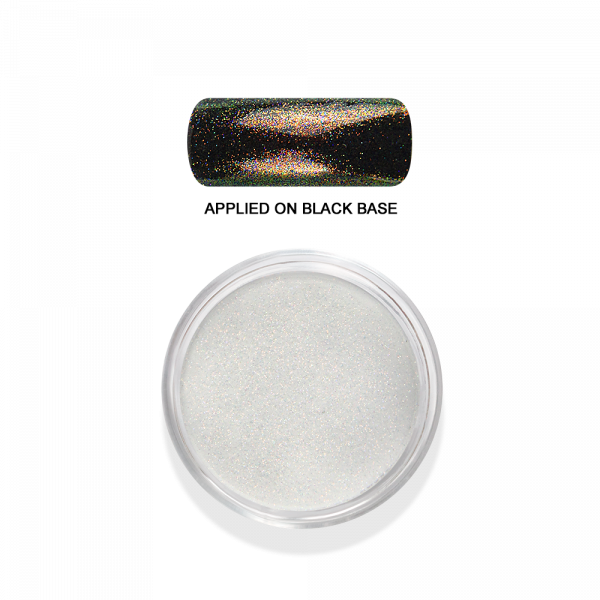 Diamond Shine - Image 7