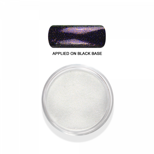 Diamond Shine - Image 8