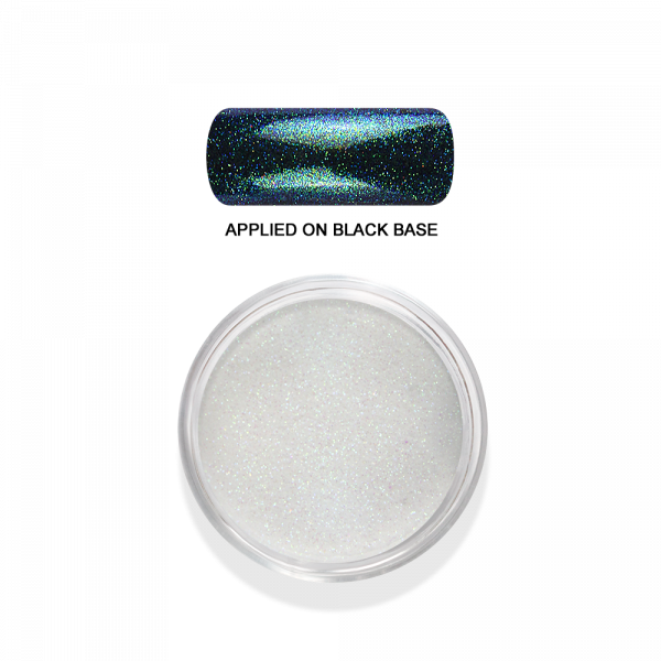 Diamond Shine - Image 9