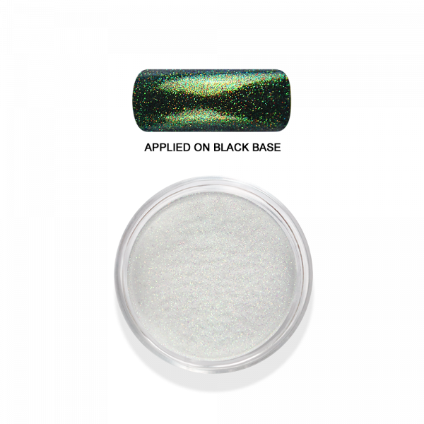 Diamond Shine - Image 10
