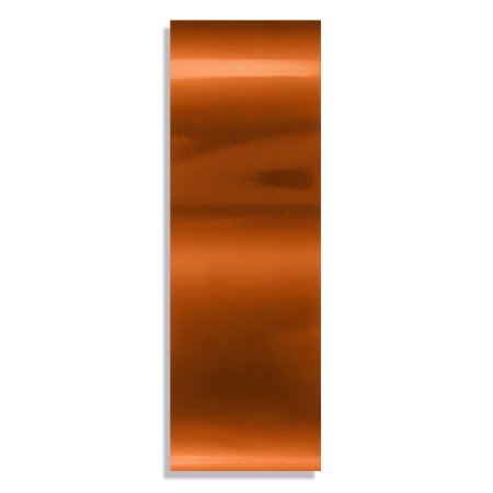 Transfer Foil - Image 8