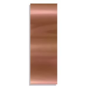 Transfer Foil - Image 9