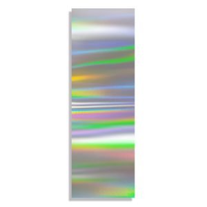 Transfer Foil - Image 11