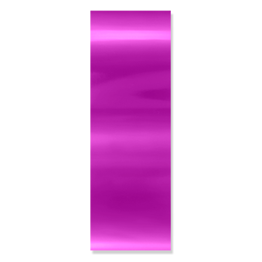 Transfer Foil - Image 14