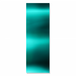 Transfer Foil - Image 16
