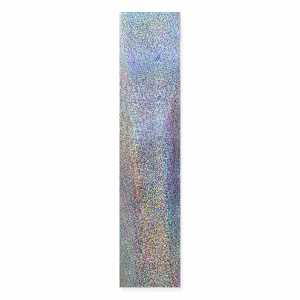 Transfer Foil - Image 19