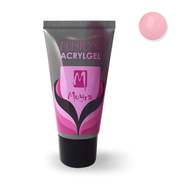 Fusion Acrylgel - Image 14