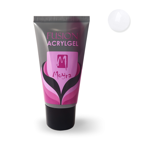 Fusion Acrylgel - Image 16