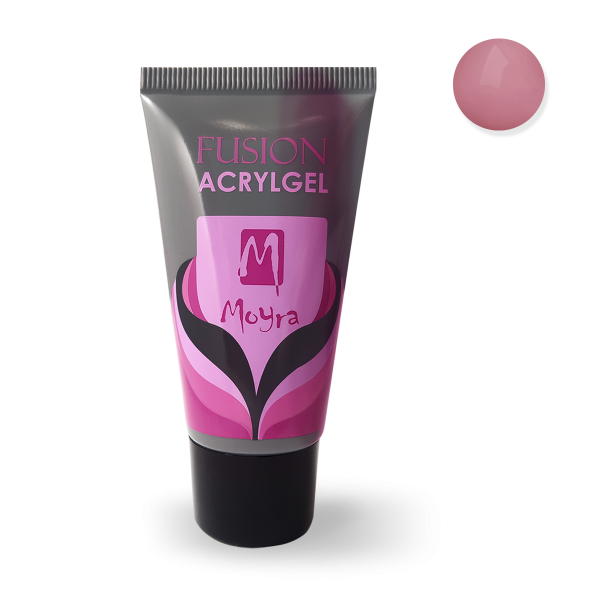Fusion Acrylgel - Image 8