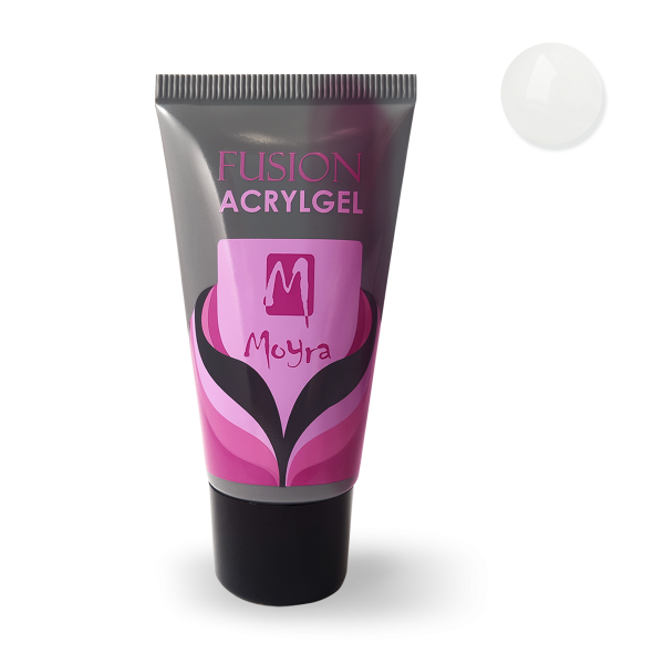 Fusion Acrylgel - Image 3