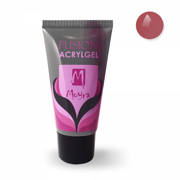 Fusion Acrylgel - Image 5