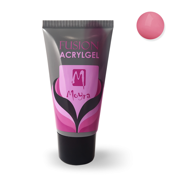 Fusion Acrylgel - Image 7