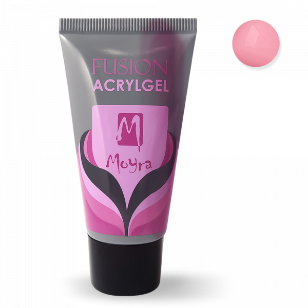 Fusion Acrylgel - Image 10