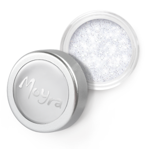 Glitter Powder - Image 2