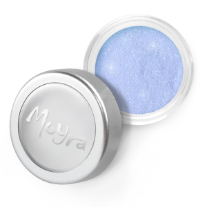 Glitter Powder - Image 3