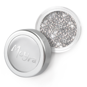 Glitter Powder - Image 4