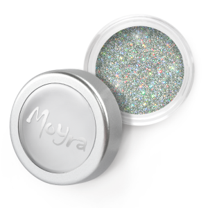 Glitter Powder - Image 5