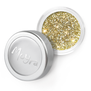 Glitter Powder - Image 6