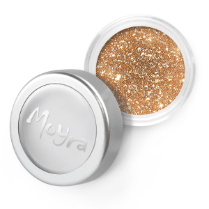 Glitter Powder - Image 7