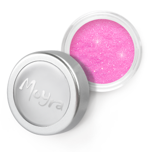 Glitter Powder - Image 8