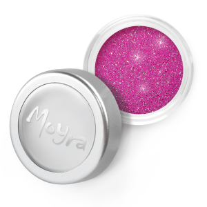 Glitter Powder - Image 9