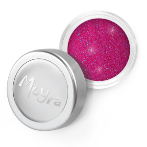 Glitter Powder - Image 10