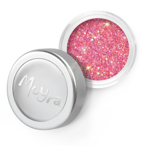 Glitter Powder - Image 11