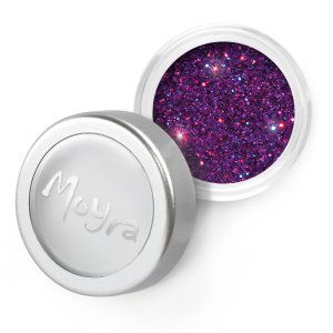 Glitter Powder - Image 17