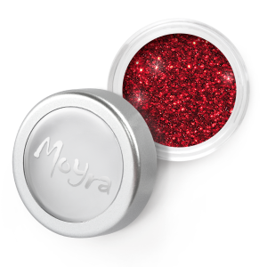 Glitter Powder - Image 18