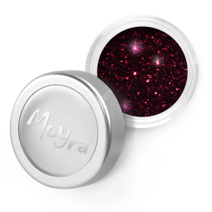 Glitter Powder - Image 20