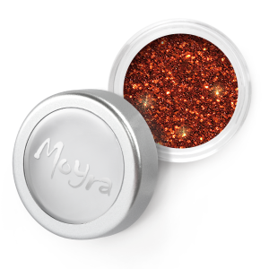 Glitter Powder - Image 21