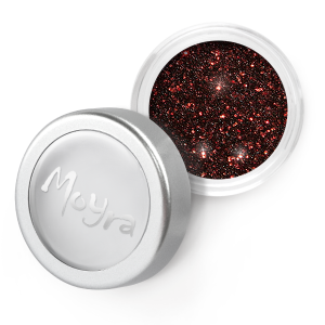 Glitter Powder - Image 22