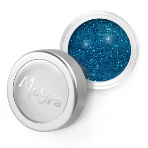 Glitter Powder - Image 24
