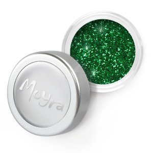 Glitter Powder - Image 27