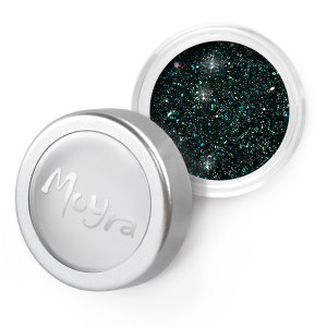 Glitter Powder - Image 28
