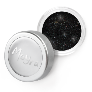 Glitter Powder - Image 29