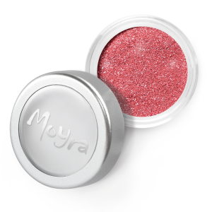 Glitter Powder - Image 30