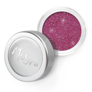 Glitter Powder - Image 31