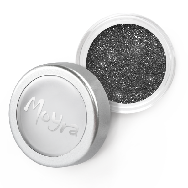 Glitter Powder - Image 32