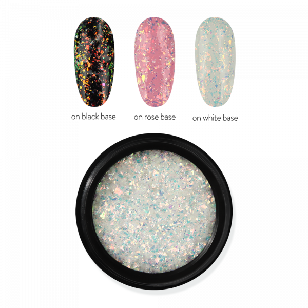 Nail Art Flakes - Image 3