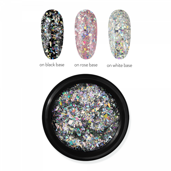 Nail Art Flakes - Image 5