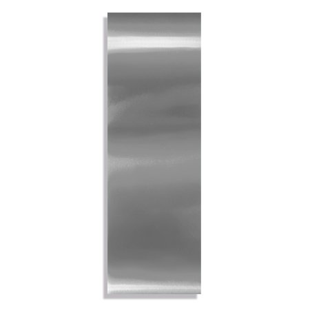 Transfer Foil - Image 2