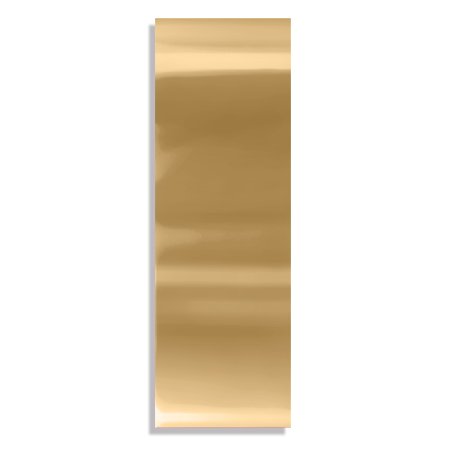 Transfer Foil - Image 3