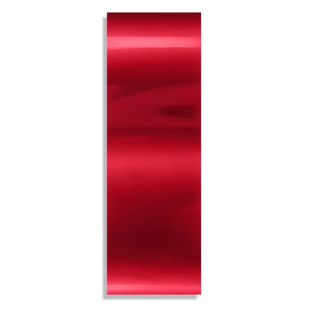 Transfer Foil - Image 4
