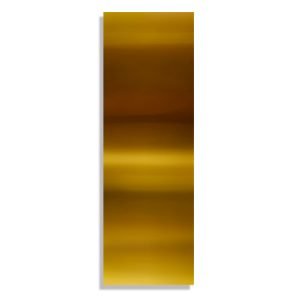 Transfer Foil - Image 6