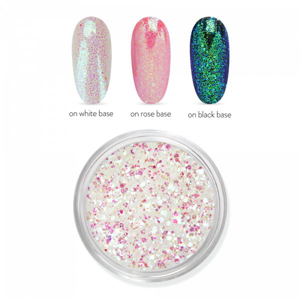 Mermaid Glitter Powder - Image 5