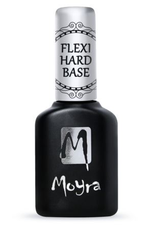 Flexi Hard Base