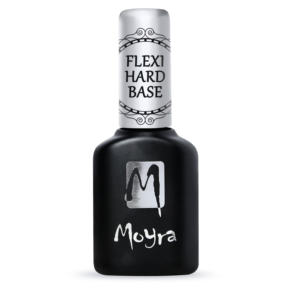 Flexi Hard Base