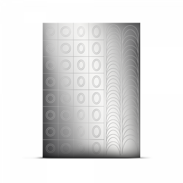 Masking Stickers - Image 2