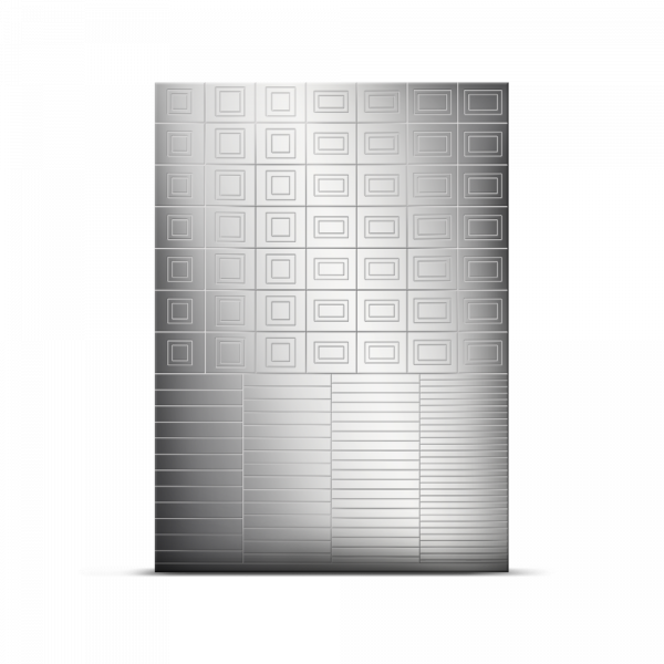 Masking Stickers - Image 3
